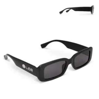 Charli RPC Sunglasses - LT86719 (gadzety reklamowe)